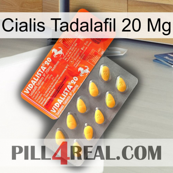 Cialis Tadalafil 20Mg new01.jpg